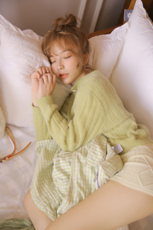 下肢腿部抬高垫S腿垫翻身垫